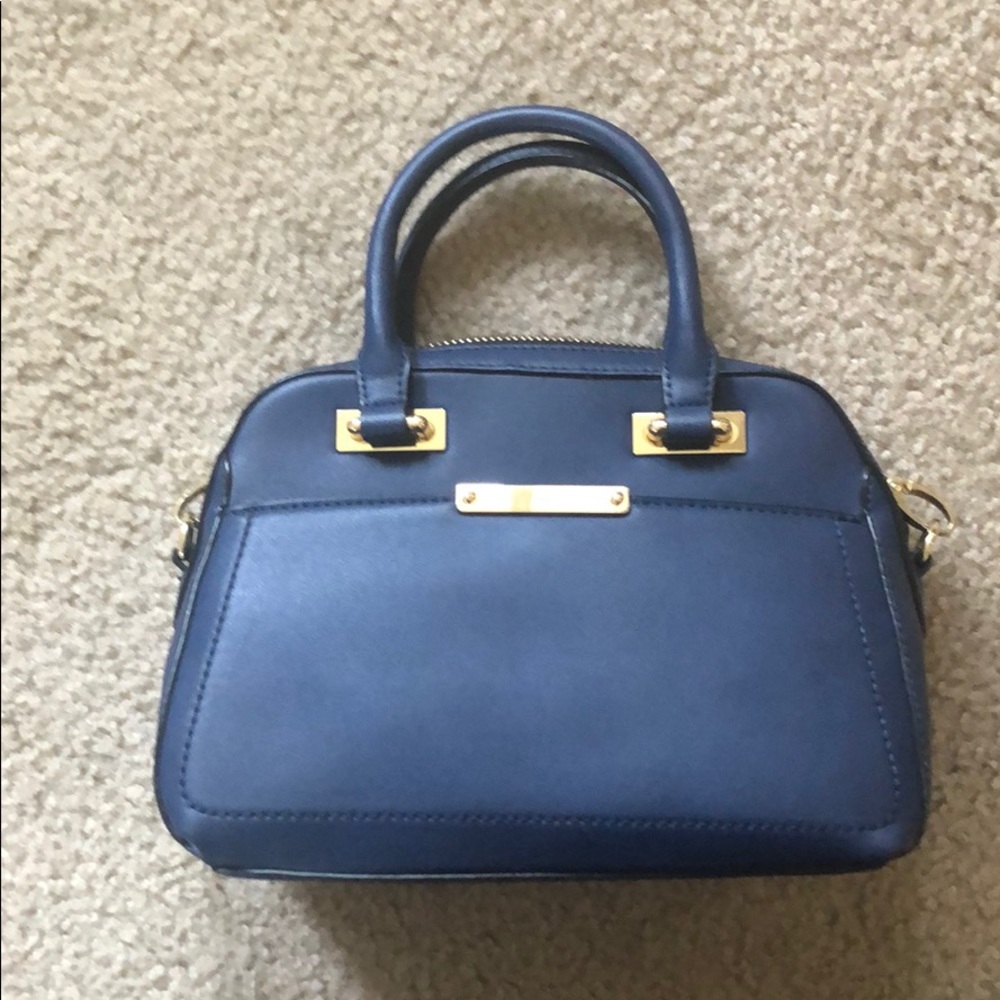 Aldo purse 💁🏽‍♀️